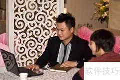 地产策划转型新路径