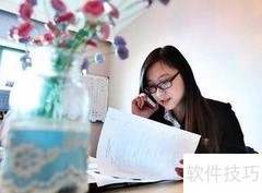 地产策划转型新路径