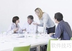 地产策划转型新路径