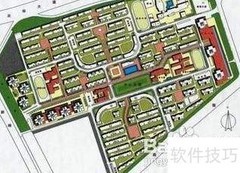 地产用途全解析