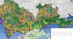 地产用途全解析