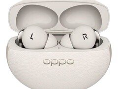 OPPO Enco X3无线充版耳机热卖低至644元