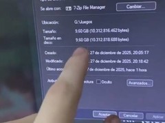 给他爱5压缩至9.6GB引热议：精简资源保地图，22GB平衡版同步发布