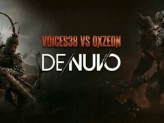 0xZe0n发布黑神话：悟空Denuvo破解版2.0，全面支持Intel处理器