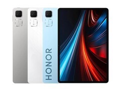 天猫荣耀平板GT年货节低至1376元