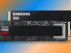 三星NAND闪存价格暴涨超100%，AI驱动供需失衡加剧