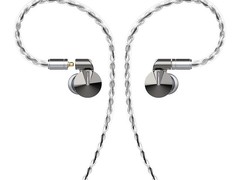 达音科禅pro耳机直降1200元！