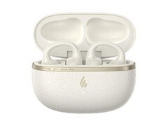 漫步者FitClip Ultra耳夹耳机限时特惠