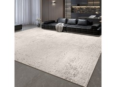 布迪思漓川纹域 - 咖地毯今晚 8 点 39.9 元