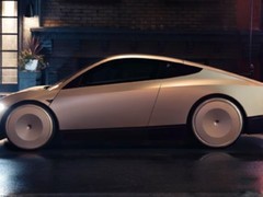 NTSB启动对Waymo奥斯汀校车违规超车事件专项安全调查