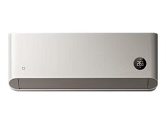 米家1匹空调立减900元