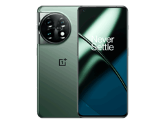 一加11 5G手机一瞬青限时特惠