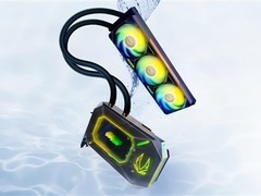 全球显存短缺致RTX 50系显卡价格飙升，多品牌紧急调价并限购