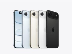 iPhone Air直降2000元叠加国补，最高优惠2500元限时开抢