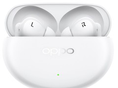 OPPO Enco Air4 Pro 耳机百亿补贴仅 232 元