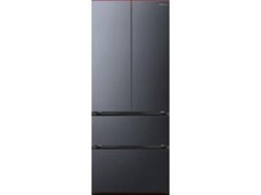 海信BCD-572E5SFZSD冰箱3333元