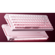 迈从Ace68磁轴键盘特惠到手仅559元