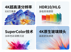 家用投影怎么选更实用？优派LX720-4KC给你答案