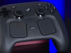 Steam新一代手柄2026年5月5日上市，700–800元定价，获9分高评
