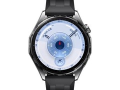华为WATCH GT6智能手表低至999元
