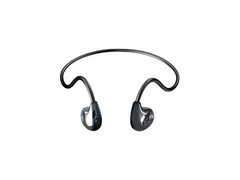 Nakamichi OpenMotion Pro骨传导耳机38.3元