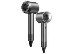 圣西曼HD15吹风机热卖，到手仅99.9元