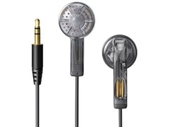 飞傲JF11耳塞麦促销，到手仅9.9元