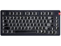 飞傲KB3 HiFi版键盘，领券直降400元