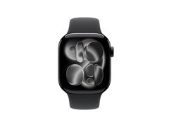 Apple Watch S11 GPS款限时特惠
