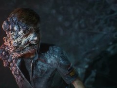 黑相集：指令8020革新转折点机制，重构互动恐怖叙事与沉浸体验