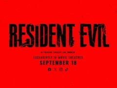 索尼新版生化危机定档2026年9月18日，主打沉浸式生存惊悚