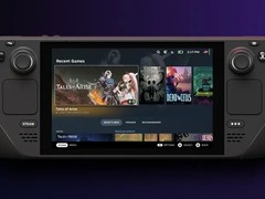 Steam Deck二代开发顺利，性能将大幅跃升，或于2028年发售
