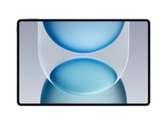 2026平板电脑选购全攻略：你的智能伴侣在这里