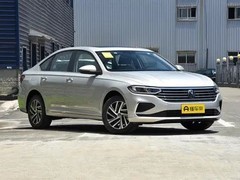 大众朗逸1.5L车主揭秘被忽略却超实用的原厂隐藏功能