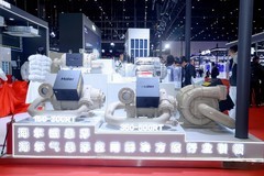 暖通市场国内正内卷，海尔暖通商用已抢下全球第一