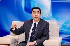 智印新纪元：植根本土，全面升级，重塑中国商用打印新生态