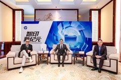 智印新纪元：植根本土，全面升级，重塑中国商用打印新生态