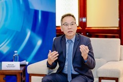 智印新纪元：植根本土，全面升级，重塑中国商用打印新生态