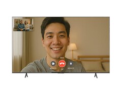 康佳易AI电视G10 100英寸直降8400元