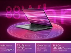 2026 年 4 月高端创作办公电脑推荐