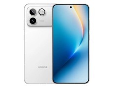 荣耀WIN RT 5G手机2600元抢