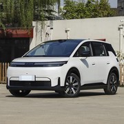 20万内智能电动SUV四选一：谁在真·懂你的出行需求？