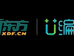 2026年全国各地区信息学竞赛机构深度测评