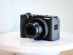 2026新手Vlog相机选购指南：五款热门机型一次看懂