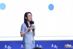 国家超级计算深圳中心国产算力应用对接会暨全球样板点发布会圆满举办