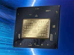 英特尔推新驱动：锐炫Pro核显显存分配上限提至93%