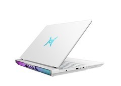 从性能到体验：7000-8000元游戏本推荐和深度评测