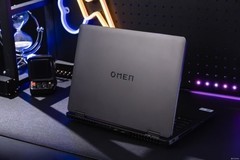 从性能到体验：7000-8000元游戏本推荐和深度评测