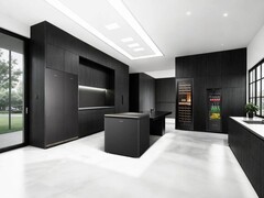 2026Q1海尔冷柜份额：线上40.9%、线下52.1%