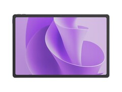 联想小新12英寸平板活动价低至789元